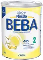 Produktbild: Nestlé BEBA 2 Folgemilch (1 x 800g)