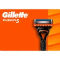 Produktbild: Gillette Fusion 5 (8700216682282)