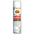 Produktbild: Schopf Reudanon 400ml Aerosol-Dose Repellentmittel geg. Parasiten Parasitenspray