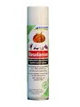 Produktbild: Schopf Reudanon 400 ml