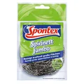 Produktbild: Spontex Spülblitz Jumbo Topfreiniger