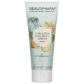 Produktbild: Doctor Eckstein Beautipharm Hyaluron Rich Body Cream 100 ml