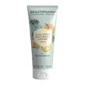 Produktbild: Doctor Eckstein | Beautypharm | California Inspired | Hyaluron Rich Body Cream | Reichhaltige Körpercreme | Spendet viel Feuchtigkeit | 100 ml