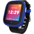 Produktbild: Xplora X6 Play (42.40 mm, 4G) (451830022700)
