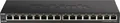 Produktbild: D-Link DGS-1000 Desktop Gigabit Switch 16x RJ-45 - DGS-1016S/E