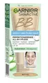 Produktbild: Garnier Face Skin P.BB Matt Mittel 50ml