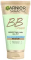 Produktbild: Miracle Skin Perfector BB Cream Matt Effect medium