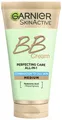Produktbild: BB Cream Miracle Skin Perfector Matt Effekt Medium