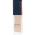 Produktbild: Synchro Skin Selbsterfrischende Foundation Spf30 #310 30 ml