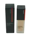 Produktbild: Shiseido Synchro Self-Refreshing Foundation 310 Silk 30ml