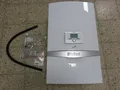 Produktbild: Vaillant Paket 6.220 atmoTEC exclusive VC 104/4-7A E calorMATIC 350 Zubehör
