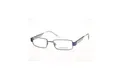 Produktbild: NEU!  Fossil   Brille   WACO  -  OF1119400
