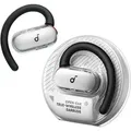 Produktbild: Anker Soundcore V40i, weiß