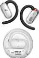 Produktbild: soundcore V40i Open-Ear Kopfhörer verstellbar für jedes Ohr Bluetooth 5.4