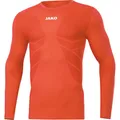Produktbild: JAKO Herren Longsleeve Comfort 2.0