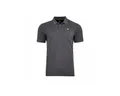 Produktbild: LERROS Poloshirt Poloshirt für Herren (1-tlg)