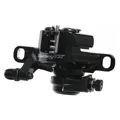 Produktbild: Shimano SHIM.SCHEIBENBREMSE TX805 (Hinterradbremse, Vorderradbremse, Bremssattel) (32847693)