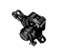 Produktbild: Shimano Scheibenbremse BRTX805 Mechanischer Bremssattel für Scheibenbremsen