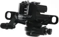 Produktbild: Shimano Bremsbelaghalter BR-TX805 Mod. 17 Bremssattel-Unterlegsch