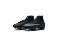Produktbild: Nike ZM SUPERFLY 10 ACAD FG/MG Fußballschuh Außensohle für Rasenplätze und für feste Böden