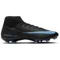 Produktbild: NIKE Herren Fussball-Rasenschuhe Nike Mercurial Superfly 10 Academy