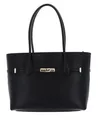 Produktbild: shopping FURLA Goccia Donna Pelle Nero - WB01497-BX3104-O6000