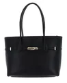 Produktbild: Furla Shopper Tote Bag, aus echtem Leder