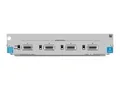 Produktbild: HPE Aruba J8708A Controller II price incl VAT 3 yr warranty* B2B