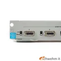 Produktbild: J8708A HP ProCurve Switch zl 4-Port 10-GbE CX4 Module (J8708A)