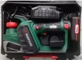 Produktbild: PARKSIDE  12V Akku-Hobel PHA 12 B2 , mit Akku (4Ah) und Ladegerät