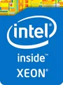 Produktbild: Intel Xeon E5 – 2687 W V3 3.1 GHz 25 MB L3