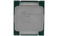 Produktbild: Intel - CM8064401613502 - Xeon E5-2687WV3 - 3.1 GHz - 10 Kerne - 20 Threads