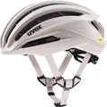Produktbild: uvex surge aero MIPS Helm