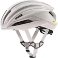 Produktbild: Uvex Surge Aero MIPS (59 - 61 cm) (410098-3)