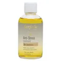 Produktbild: Farfalla Edelsteinöl Anti-Stress 100 ml