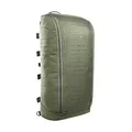 Produktbild: Tasmanian Tiger TT Base Carrier Pack 65L Packsack für TT Base Carrier mit LC Molle-System, Olive
