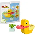 Produktbild: LEGO Meine erste Ente (30673) (30673)