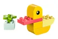 Produktbild: Lego Duplo My frist Duck Meine Erste Ente 30673