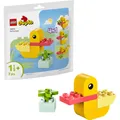 Produktbild: LEGO® Duplo 30673 Meine erste Ente