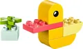 Produktbild: LEGO® DUPLO 30673 Meine erste Ente (Polybag)