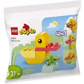 Produktbild: LEGO® DUPLO Meine erste Ente 30673