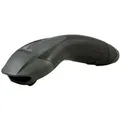 Produktbild: Honeywell Voyager 1202g, BT, 1D, schwarz, 1202g-2