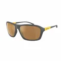Produktbild: Herrensonnenbrille Arnette AN4329-28702T ø 63 mm