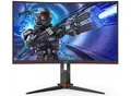 Produktbild: AOC C27G2ZE Curved Gaming Monitor 68,6 cm (27 Zoll)