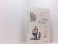 Produktbild: Jaffa Road: Roman | Das vielstimmige Panorama der Kulturen, das uns mitten hinei