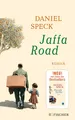 Produktbild: Jaffa Road | Buch | 9783596703845