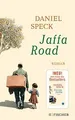 Produktbild: Jaffa Road: Roman | Daniel Specks vielstimmiges Pan... | Buch | Zustand sehr gut