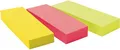 Produktbild: Post-it® 671-3 Page Marker Neon - 76 x 25 mm