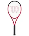 Produktbild: Tennisschläger CLASH 100 PRO V2.0 FRM - unbesaitet - 16 x 20 Unisex 3