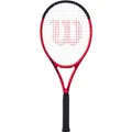 Produktbild: WILSON Herren Tennisschläger CLASH 100 PRO V2.0 FRM